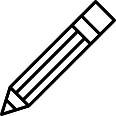 Pencil Icon