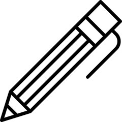 Pen Icon