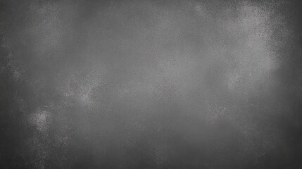 Grey background with grainy texture