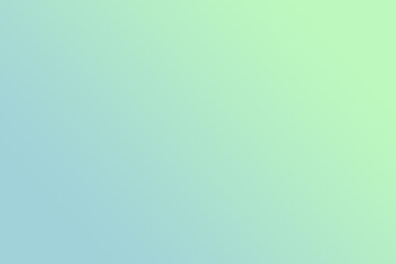 colourful abstract wallpaper for design backgrounds