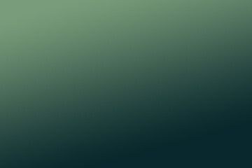 colourful abstract wallpaper for design backgrounds