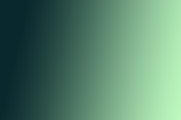 colourful abstract wallpaper for design backgrounds