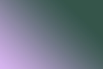 colourful abstract wallpaper for design backgrounds