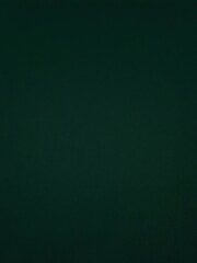 Fototapeta premium Dark green velvet fabric with luxurious texture and soft sheen, sheen, velvet, luxury