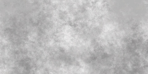 Grungy Abstract Background with Weathered Concrete Wall, Cracked Plaster, and Dirty Stucco Texture. Shades of Grey and White Retro Urban Mood and Pattern Detail for Design.