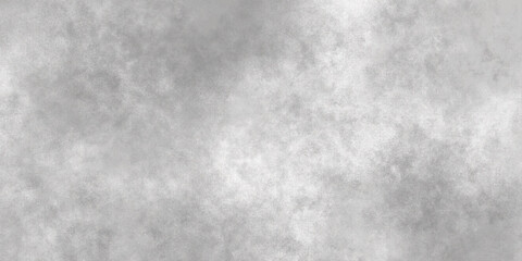 Grungy Abstract Background with Weathered Concrete Wall, Cracked Plaster, and Dirty Stucco Texture. Shades of Grey and White Retro Urban Mood and Pattern Detail for Design.