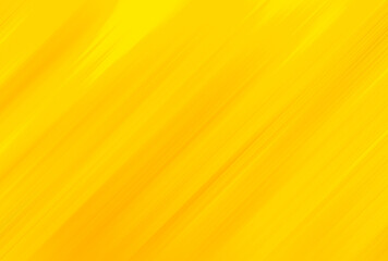 abstract yellow and black are light pattern with the gradient is the with floor wall metal texture soft tech diagonal background black dark sleek clean modern.