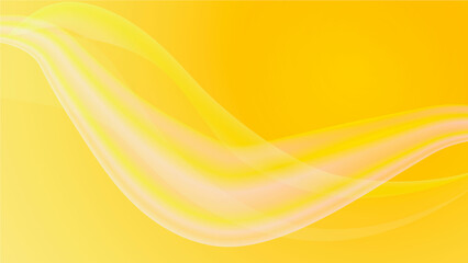 Pastel Pink Blue Green Wave Delicate Silk Background. Bright shiny wavy abstract background. Summer motives.