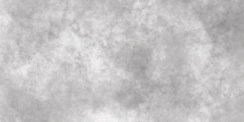 Grungy Abstract Background with Weathered Concrete Wall, Cracked Plaster, and Dirty Stucco Texture. Shades of Grey and White Retro Urban Mood and Pattern Detail for Design.