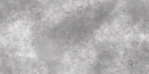 Grungy Abstract Background with Weathered Concrete Wall, Cracked Plaster, and Dirty Stucco Texture. Shades of Grey and White Retro Urban Mood and Pattern Detail for Design.
