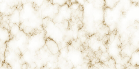 Abstract brown marble pattern texture. Marble surface texture Illustration. Marbling texture design for Marble texture Italian luxury background, 