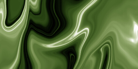 abstract, beautiful, contemporary, light, dark green, bright, oil, black, surface, watercolor, marbleized, abstraction, splash, wall, vintage, graphic, effect, fractal, style, modern, trendy backgroun