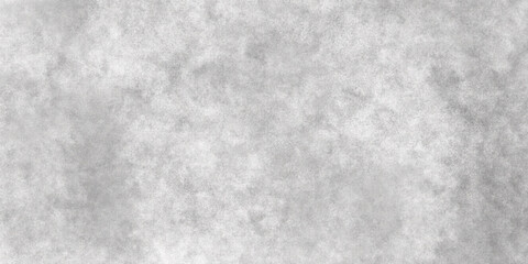 Grungy Abstract Background with Weathered Concrete Wall, Cracked Plaster, and Dirty Stucco Texture. Shades of Grey and White Retro Urban Mood and Pattern Detail for Design.