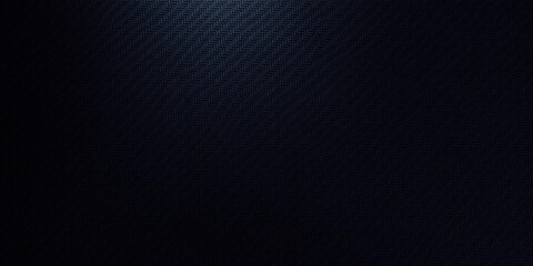 Carbon fiber texture featuring a sleek and modern design, perfect for backgrounds in technology, automotive, and industrial themes, futuristic, texture