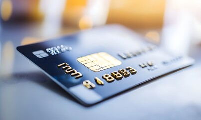 generation AI,Credit_Card Mock up,Mockup