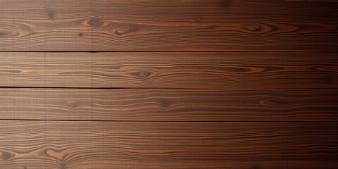 Fototapeta premium Diverse mix of rich, deep wood grains in a seamless pattern, retro, textured