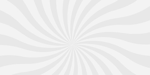 Spiral radial striped backdrop design. Abstract background with rays retro starburst abstract. Sunburst background vector illustration pattern beam rays. 