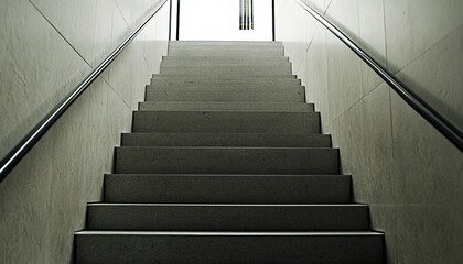 Obraz premium Fresh minimalist interior design ideas, each one unique