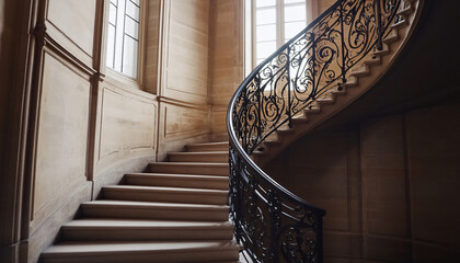 Fresh minimalist interior design ideas, each one unique