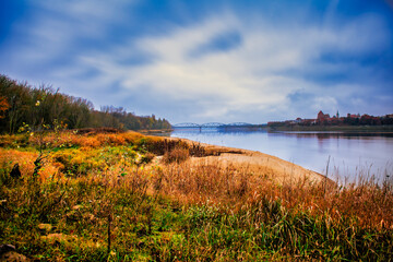 Naklejka premium brydż, rzeka, italia, firenze, gród, architektura, woda, europa, arno, podróż, firenze, punkt orientacyjny, most złotników, budowa, toskania, antyczny, tourismus, miasteczko, niebo, stary, włoch, śred