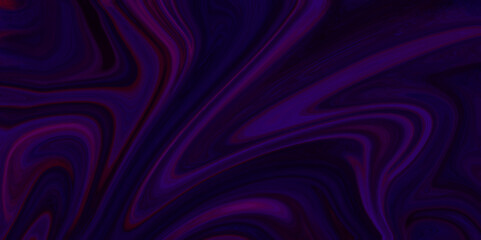 Abstract purple ground with waves, abstract bright acrylic liquid background. Marble texture with natural pattern. Vector liquify colorful abstract background wallpaper premium photo premium vector.