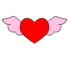 Valentine's Day Kids 