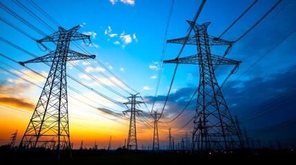 Smart Sensors for Efficient Electricity Grid Management:Harnessing Data-Driven Insights for Reliable,Sustainable Power Delivery
