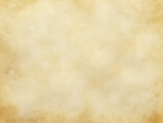 Obraz premium Faded yellow background with a white line in the middle