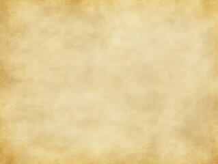 White background with a blurry image of a person