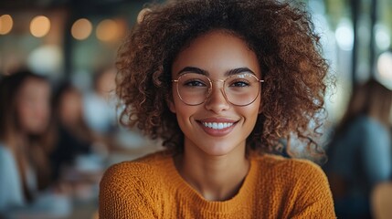 Creative team working on marketing campaigns with digital tools and brainstorming activities