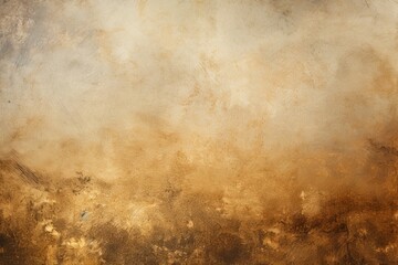 Elegant textured background with light colors and subtle metallic accents for branding space