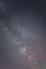 Milkyway
