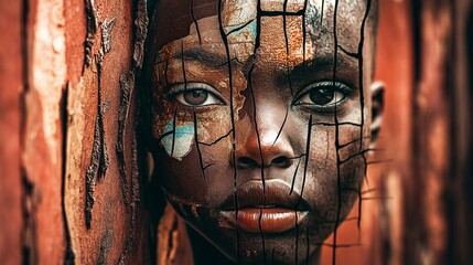 Beautiful images for your designs!