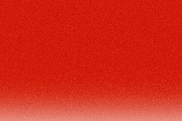 red and white ribbon