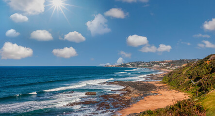 Fototapety na wymiar - Fototapeta24.pl