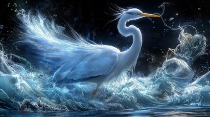 Beautiful images for your designs!