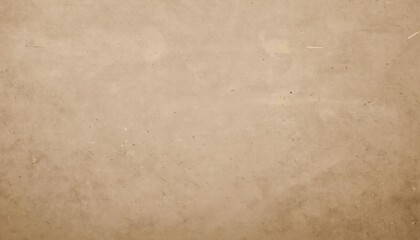 Fototapeta premium Vintage Brown Textured Canvas Background with Subtle Grain and Faded Stains. Ideal for Rustic Graphic Design, Art Textures, Photography Overlays, or Antique Document Mockups