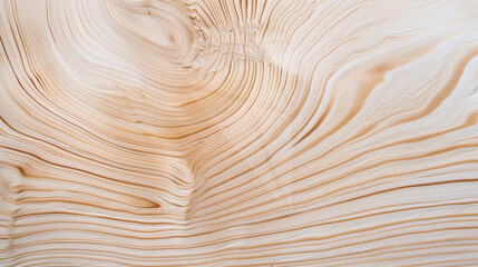 The Allure of White Wood Grain: A Textural Symphony
White wood grain texture is a captivating sight. It resembles a frozen moment of nature's art. 