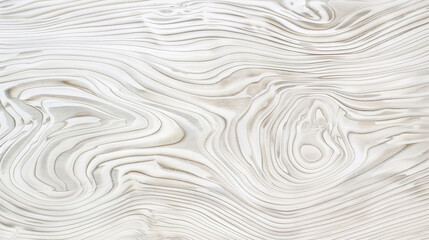 The Allure of White Wood Grain: A Textural Symphony
White wood grain texture is a captivating sight. It resembles a frozen moment of nature's art. 