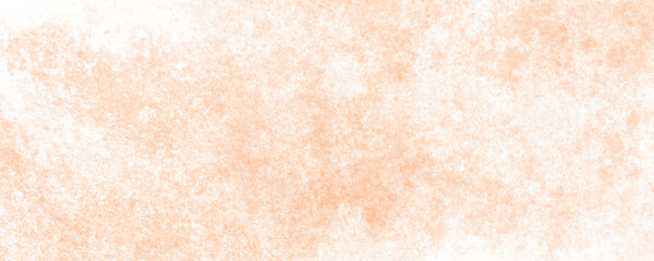 Minimalist and Neutral Peach Background Enhanced by a Softly Textured Finish
