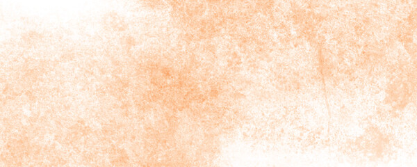 Minimalist and Neutral Peach Background Enhanced by a Softly Textured Finish
