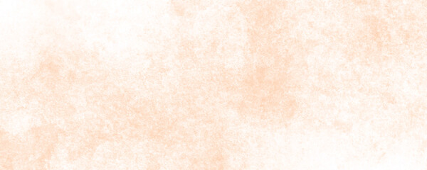 Classic Pastel Peach Canvas with Subtle and Organic Textures for an Elegant Look
