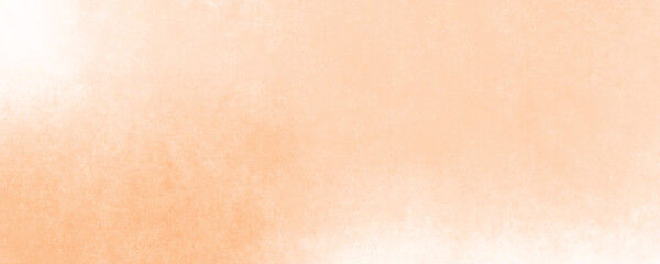 Classic Pastel Peach Canvas with Subtle and Organic Textures for an Elegant Look
