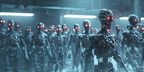 Inside a Botnet: The Mechanics of Zombie Computer Control, Zombie Computers: The Silent Army Behind Cyber Attacks, Breaking Down the Control of Zombie Computer Networks
