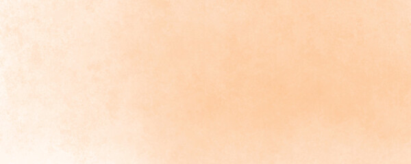 Warm and Harmonious Abstract Texture in Muted Peach Hues with a Distressed Finish
