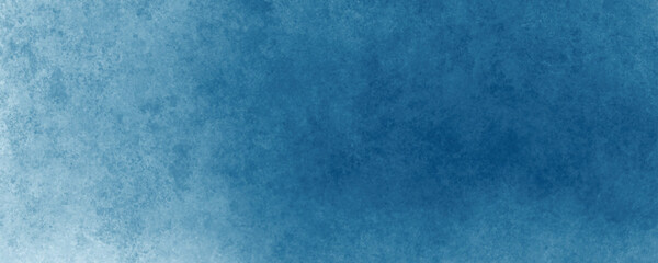 High-Resolution Vector Image of a Rough Concrete Wall with Rich Texture and Details

