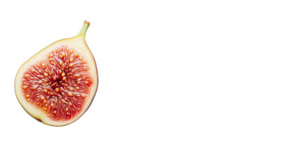 Fig transparent background