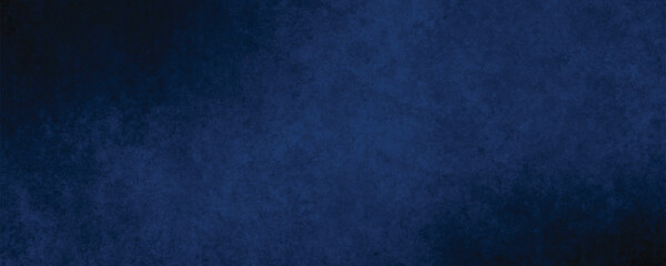 The Mysterious and Abstract Landscape Formed by Shadows and Deep Blue Tones That Stir a Sense of the Unknown
