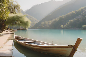 serene scene - 7