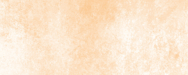 Lightly Textured Canvas in Soft and Dreamy Peach Tones Perfect for Rustic Themes
